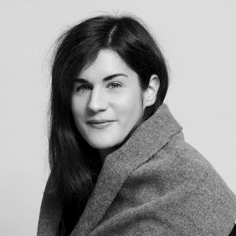 Natalie Trüeb